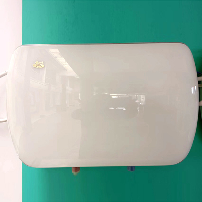   ���ܟ�ˮ��