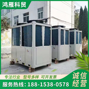   �՚�Դ���������{