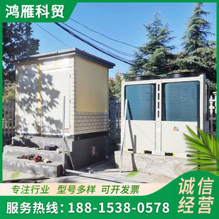   �՚�Դ���������{(di��o)