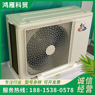   �՚�Դ���L(f��ng)�C(j��)